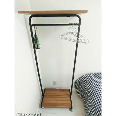 ユニオンマンスリー千葉天台２　203 1R・シングル☆【禁煙ルーム】人気の角部屋！デスク・チェア完備！室内洗濯機や冷蔵庫など生活家電のあるお部屋/千葉経済大学や千葉大学西千葉キャンパスへ徒歩通学の物件画像