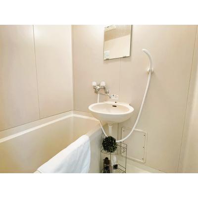 Wi-Fi無料✨駐車場有り✨佐賀駅徒歩５分✨ヤマトネクストの物件画像