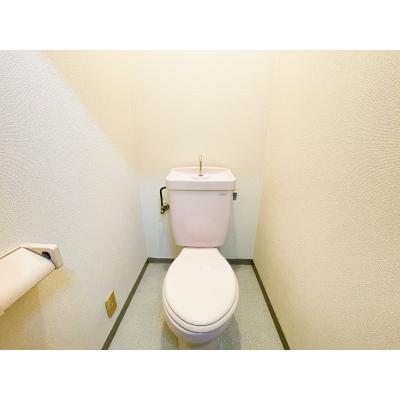 Wi-Fi無料✨駐車場有り✨佐賀駅徒歩５分✨ヤマトネクストの物件画像