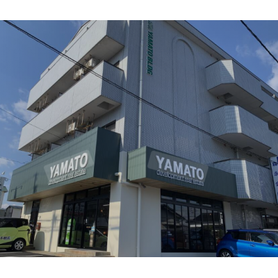 Wi-Fi無料✨駐車場有り✨佐賀駅徒歩５分✨ヤマトネクストの物件画像