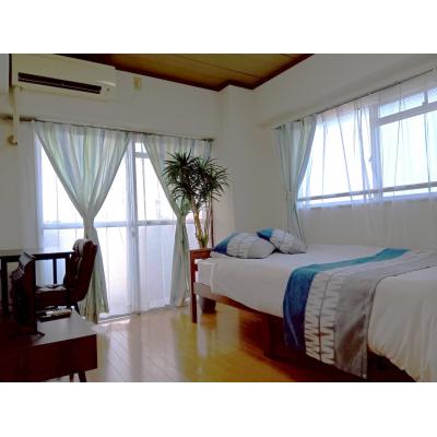 ✨Wi-Fi無料✨敷地内駐車場✨佐賀大学、佐賀城❗　シングルネクストの物件画像