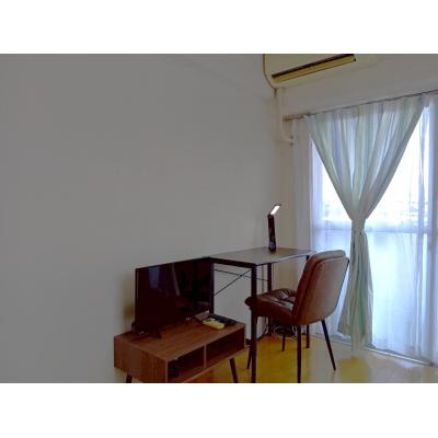 ✨Wi-Fi無料✨敷地内駐車場✨佐賀大学、佐賀城❗　シングルネクストの物件画像