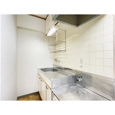 ✨Wi-Fi無料✨敷地内駐車場✨佐賀大学、佐賀城❗　シングルネクストの物件画像