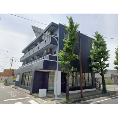 ✨Wi-Fi無料✨敷地内駐車場✨佐賀大学、佐賀城❗　シングルネクストの物件画像