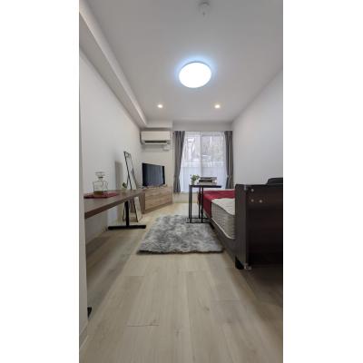 BraTTo西宮ルストーレ（Bタイプ）【新築✨】 西宮北口駅まで徒歩圏内の駅近物件👍の物件画像