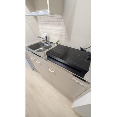 BraTTo西宮ルストーレ（Bタイプ）【新築✨】 西宮北口駅まで徒歩圏内の駅近物件👍の物件画像