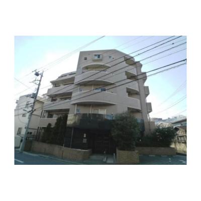 BraTTo高輪台【短期から長期までOK🥰】防犯設備完備で禁煙タイプのお部屋👍の物件画像