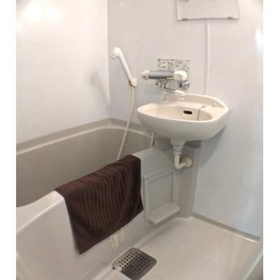 BraTTo高輪台【短期から長期までOK🥰】防犯設備完備で禁煙タイプのお部屋👍の物件画像