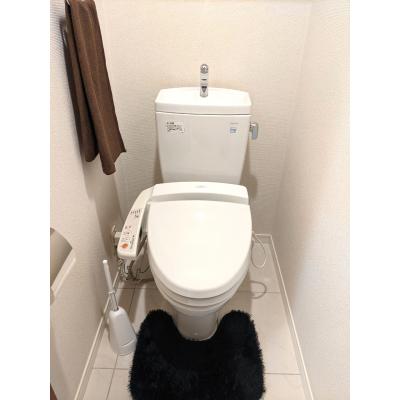 BraTTo高輪台【短期から長期までOK🥰】防犯設備完備で禁煙タイプのお部屋👍の物件画像