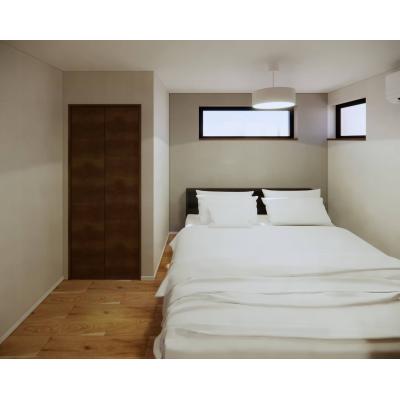 BraTTo白金タウン【🌟築浅🌟】人気のデザイナーズ物件🏢の物件画像