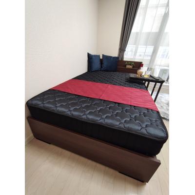 BraTTo日本橋オーベルジュ【短期から長期までOK🍀】1週間から柔軟にご利用可能🥰の物件画像