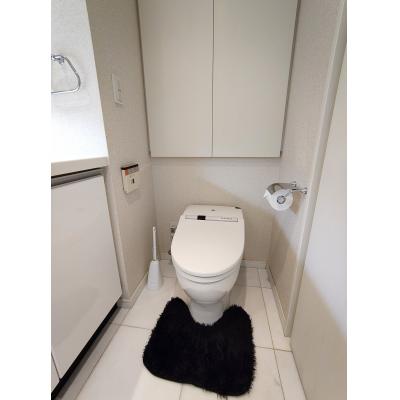 BraTTo日本橋オーベルジュ【短期から長期までOK🍀】1週間から柔軟にご利用可能🥰の物件画像