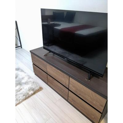 BraTTo池袋本町【仮住まい🔎】短期から長期までOK🌟1週間から柔軟にご利用可能👌の物件画像