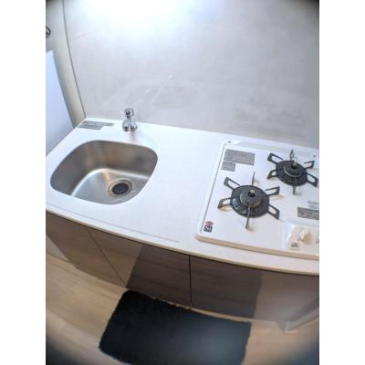 BraTTo池袋本町【仮住まい🔎】短期から長期までOK🌟1週間から柔軟にご利用可能👌の物件画像