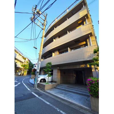 BraTTo大塚パレス【ビジネスマン向け💻】1週間から長期までOK👌早い者勝ちです🏢の物件画像