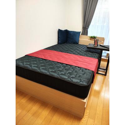 BraTTo大塚パレス【ビジネスマン向け💻】1週間から長期までOK👌早い者勝ちです🏢の物件画像