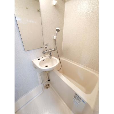 BraTTo大塚パレス【ビジネスマン向け💻】1週間から長期までOK👌早い者勝ちです🏢の物件画像