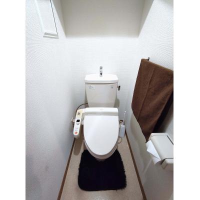 BraTTo大塚パレス【ビジネスマン向け💻】1週間から長期までOK👌早い者勝ちです🏢の物件画像