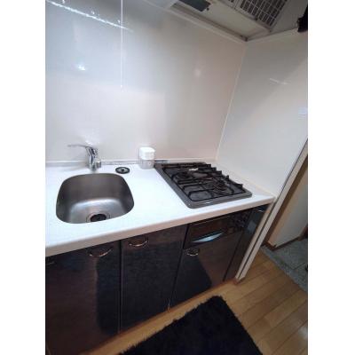 BraTTo大塚パレス【ビジネスマン向け💻】1週間から長期までOK👌早い者勝ちです🏢の物件画像