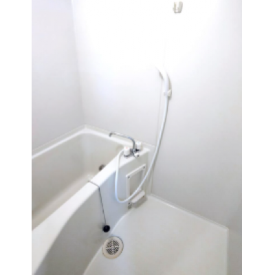 BraTTo錦糸町【女性向け🥰】1週間から長期までOK！早い者勝ちです👍の物件画像