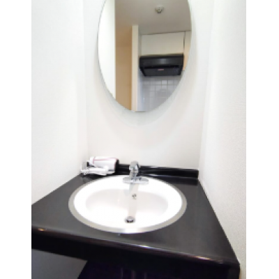 BraTTo錦糸町【女性向け🥰】1週間から長期までOK！早い者勝ちです👍の物件画像