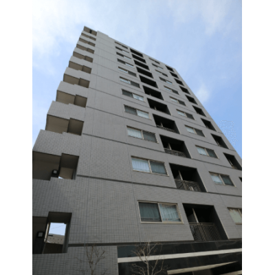 BraTTo東向島ルリオン【女性向け🥰】1週間から長期までOK！お早めにお問い合わせください👐の物件画像