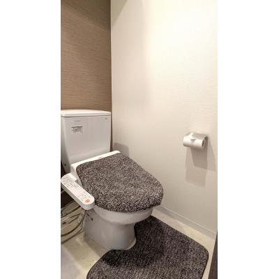 BraTTo東向島ルリオン【女性向け🥰】1週間から長期までOK！お早めにお問い合わせください👐の物件画像