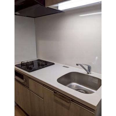 BraTTo赤羽ジェネ【女性向け🥰】超築浅物件✨防犯対策完備🥰の物件画像