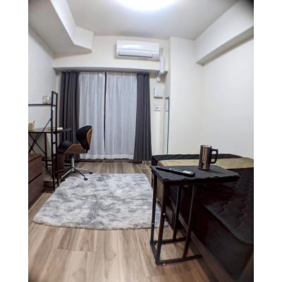 BraTTo赤羽ジェネ【女性向け🥰】超築浅物件✨防犯対策完備🥰の物件画像