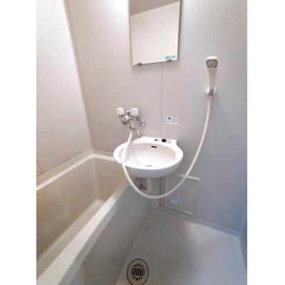 BraTTo世田谷サンテ【女性向け🥰】短期から長期までOK！1週間から柔軟にご利用可能👍の物件画像