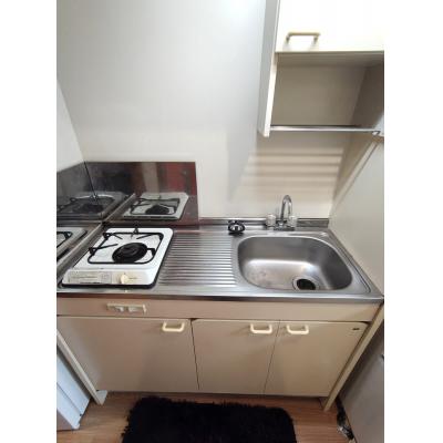 BraTTo世田谷サンテ【女性向け🥰】短期から長期までOK！1週間から柔軟にご利用可能👍の物件画像