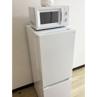 ユニオンマンスリー新松戸１　405　1K・セミダブル☆【禁煙ルーム】建物オートロック完備＆リビングドアがあるので玄関から居室が直接見えなくて安心♪仕事や勉強、趣味におすすめデスク・チェアのあるお部屋の物件画像