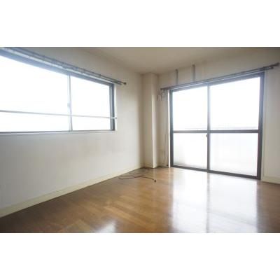 東都マンスリー　ウエルス狛江の物件画像