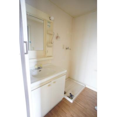 東都マンスリー　ウエルス狛江の物件画像