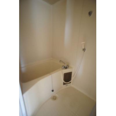 東都マンスリー　ウエルス狛江の物件画像