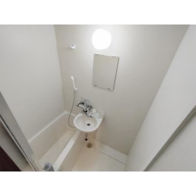 【🍂!期間限定ほっと価格！🍂】【禁煙🚭】マイナビSTAYミライエ早稲田大学前　503の物件画像