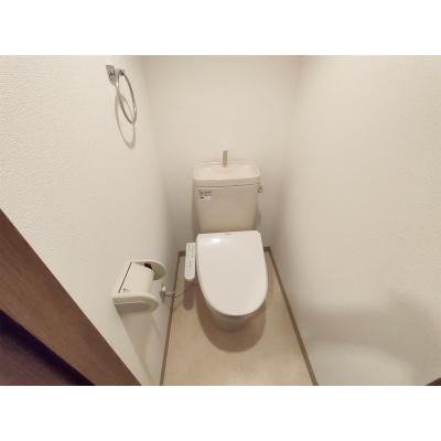 【🍂!期間限定ほっと価格！🍂】【禁煙🚭】マイナビSTAYミライエ早稲田大学前　503の物件画像