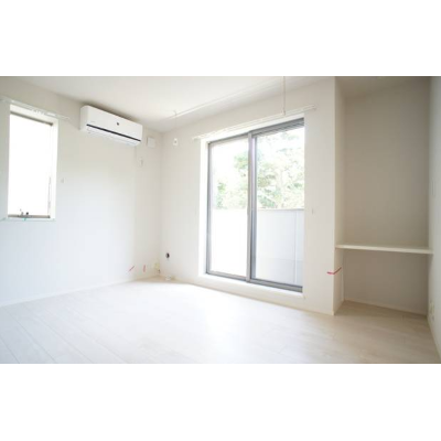 東都マンスリー　Maison de plumeriaの物件画像