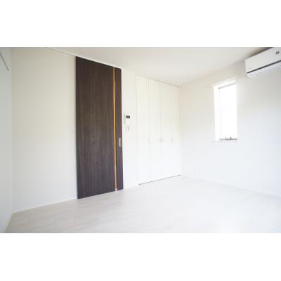 東都マンスリー　Maison de plumeria【Wifi無料！オートロック！バス・トイレ別！】の物件画像