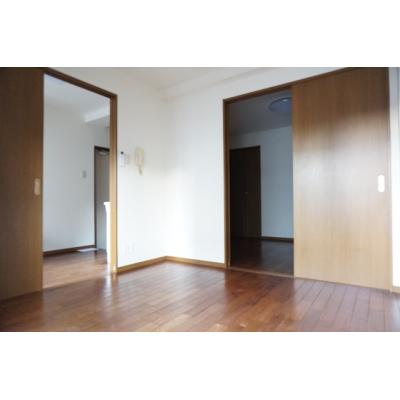 東都マンスリー　ブラン・レトゥTKD　【Wifi無料！バス・トイレ別！】の物件画像