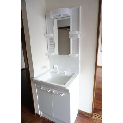 東都マンスリー　ブラン・レトゥTKD　【Wifi無料！バス・トイレ別！】の物件画像