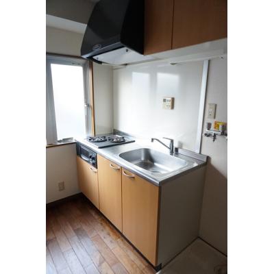 東都マンスリー　ブラン・レトゥTKD　【Wifi無料！バス・トイレ別！】の物件画像