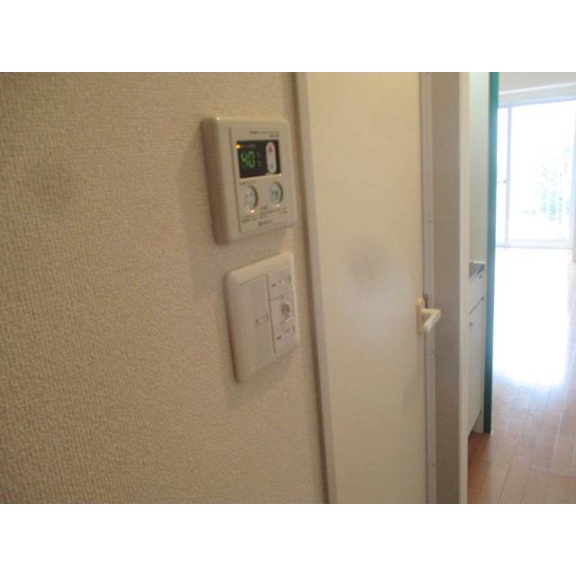 ޥ󥹥꡼֥ޥåWESTɡضر롼١1̾ꡦWi-Fi̵¡ۢ㥹ޡȥ꡼ʪ