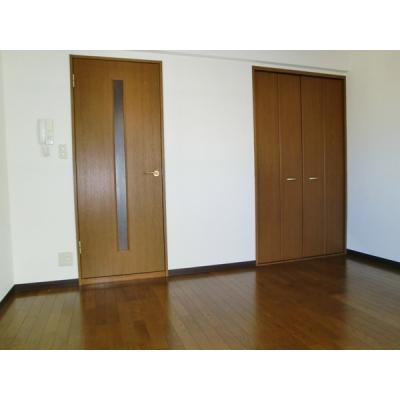 東都マンスリー　ハイツホルン相模大野　【Wifi無料！オートロック！バス・トイレ別！相模大野駅徒歩３分！】の物件画像