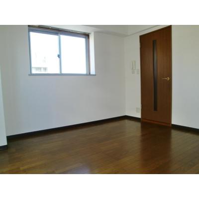 東都マンスリー　ハイツホルン相模大野　【Wifi無料！オートロック！バス・トイレ別！相模大野駅徒歩３分！】の物件画像