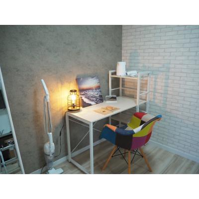 ★Wi-Fi無料★　最寄り駅徒歩3分アクセス良好☆春日町駅前3の物件画像