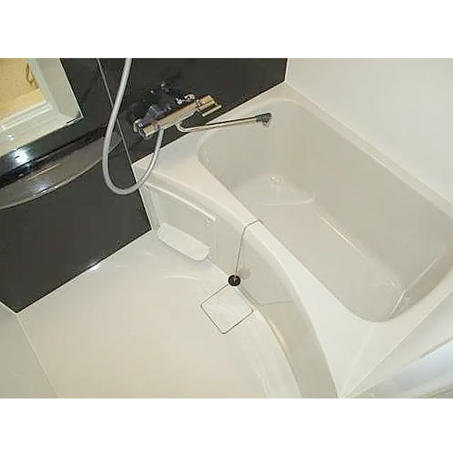 マンスリーリブマックス相模原SOUTHフェリシア■『禁煙ルーム・32平米』【1名入居限定・独立洗面】≪スタンダードシリーズ≫の物件画像