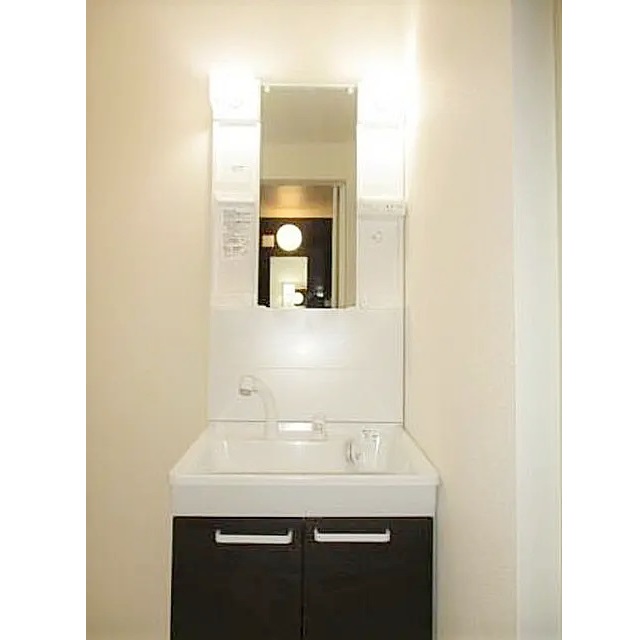 マンスリーリブマックス相模原SOUTHフェリシア■『禁煙ルーム・32平米』【1名入居限定・独立洗面】≪スタンダードシリーズ≫の物件画像