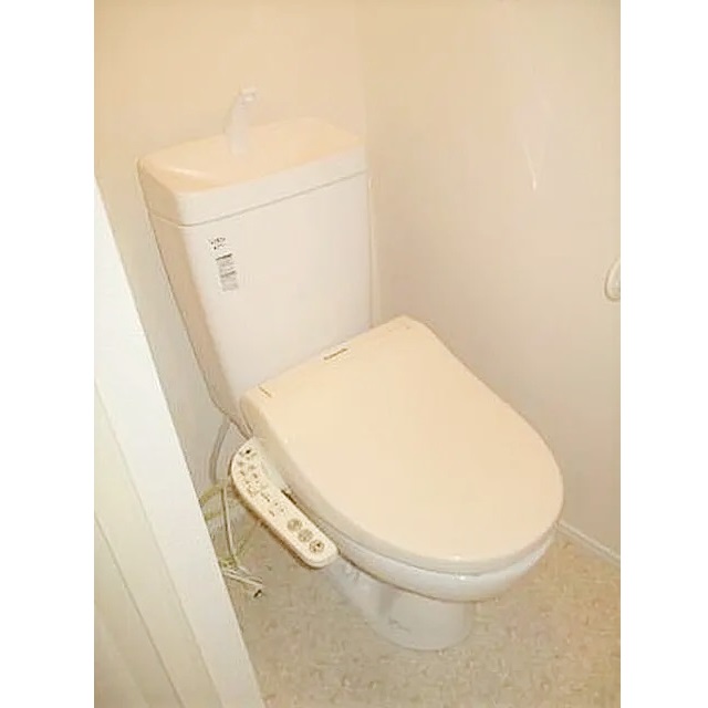 マンスリーリブマックス相模原SOUTHフェリシア■『禁煙ルーム・32平米』【1名入居限定・独立洗面】≪スタンダードシリーズ≫の物件画像