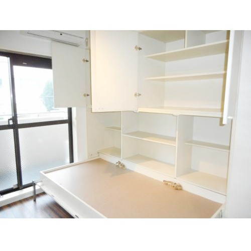 マンスリーリブマックス戸塚シャテーニュⅡ★『禁煙ルーム』【1名入居限定】≪スマートシリーズ≫の物件画像